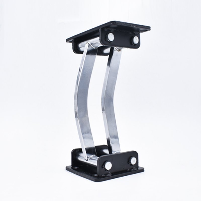 Hot Sale Sofa Headrest Hinge Backrest Moving Accessories Parallel