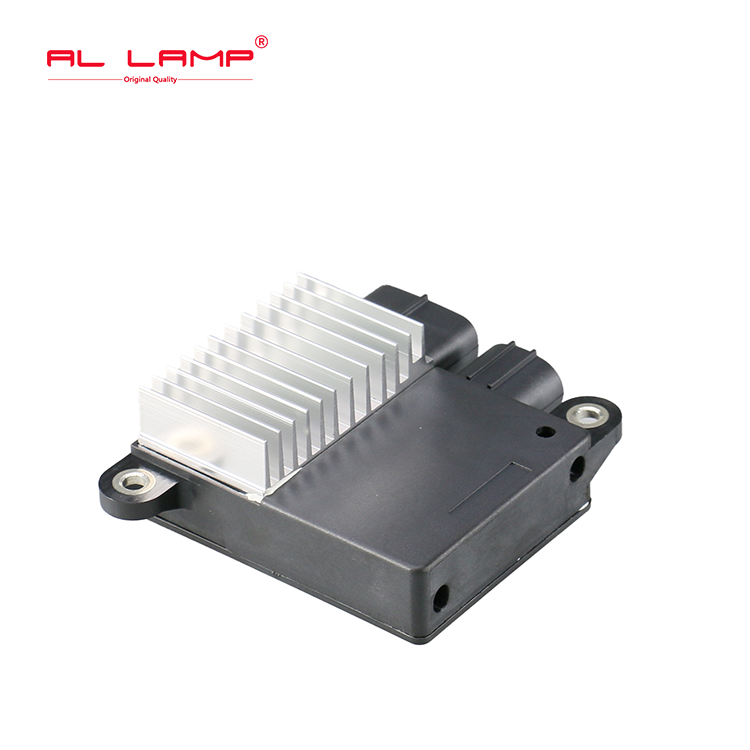 Auto Car Cooling Fan Relay Computer Motor for Toyota Prius OEM 8925726020