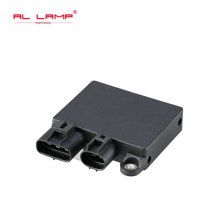 Auto Car Cooling Fan Relay Computer Motor for Toyota Prius OEM 8925726020