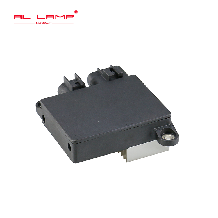 Auto Car Cooling Fan Relay Computer Motor for Toyota Prius OEM 8925726020