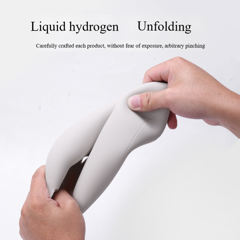 Factory Hot Selling Portable Car Seat Armrest High-end Tissue Box