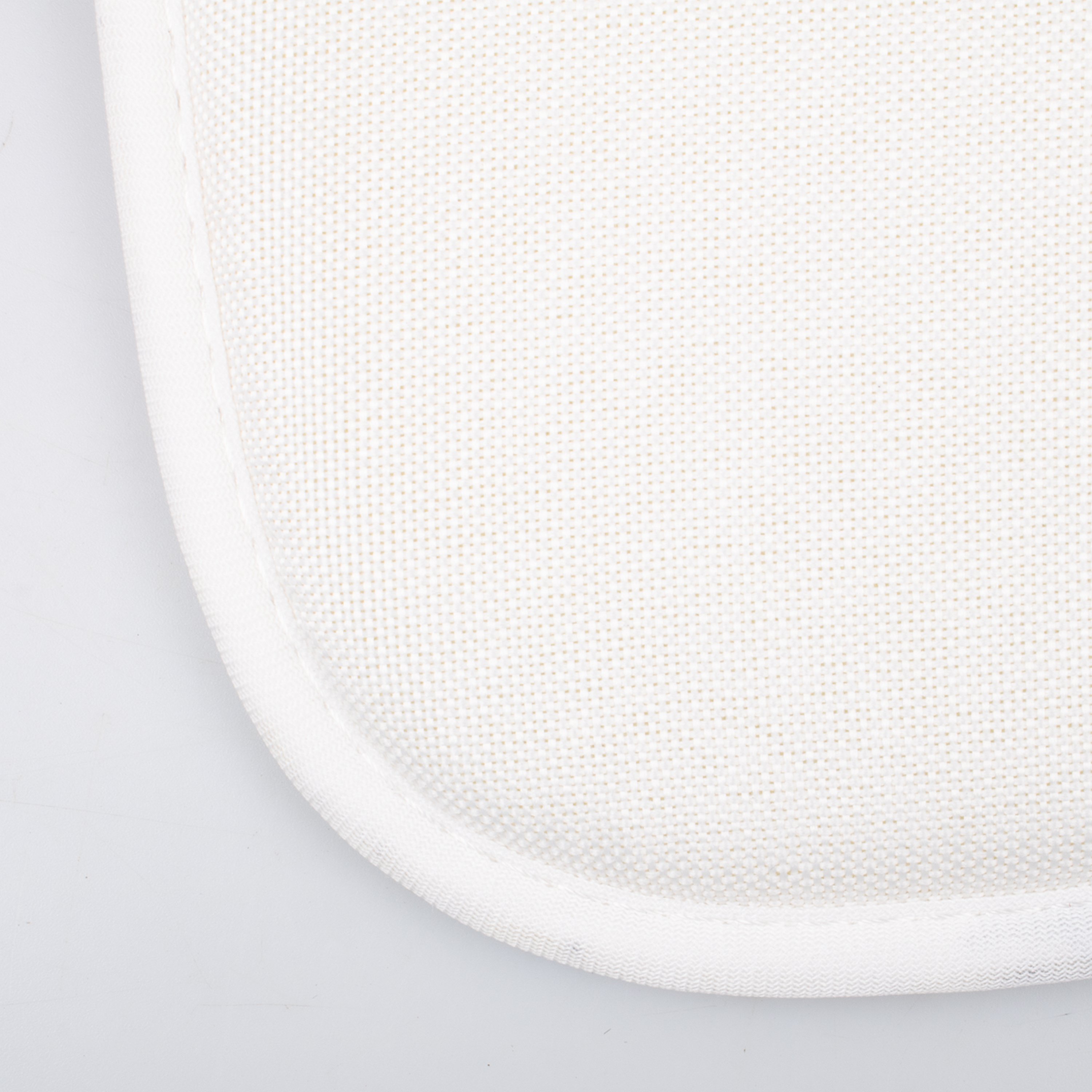 Luxury High-Durability Ice Silk Car Console Armrest Cushion Interior Accessory for Protection and Comfort