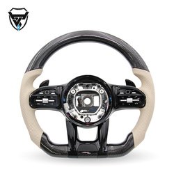 ZC-809-YD-T51-F