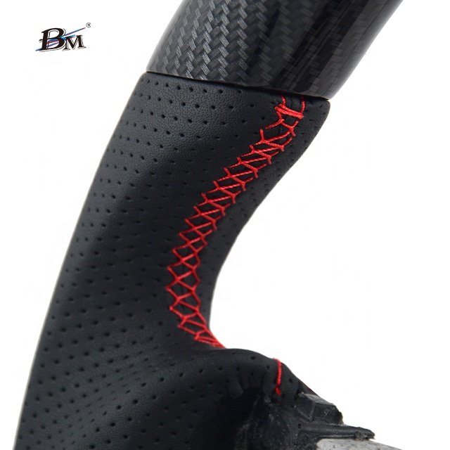 For Lexus NX10 2014 to 2022 GS F10 2015 up IS250 IS350 2013 2020 CT10 Series Custom Sport Hydrographic Film Steering Wheels