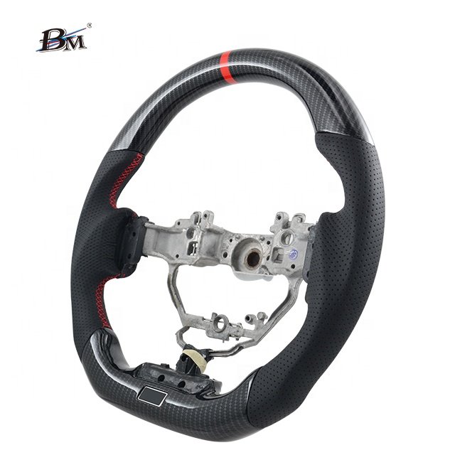 For Lexus NX10 2014 to 2022 GS F10 2015 up IS250 IS350 2013 2020 CT10 Series Custom Sport Hydrographic Film Steering Wheels