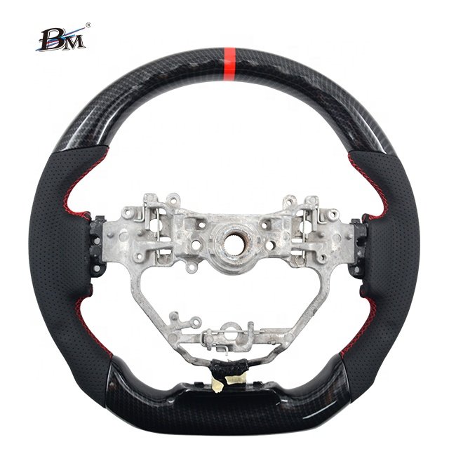 For Lexus NX10 2014 to 2022 GS F10 2015 up IS250 IS350 2013 2020 CT10 Series Custom Sport Hydrographic Film Steering Wheels