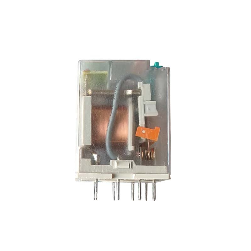 Relay Module Relay Hella CR-M024DC2L