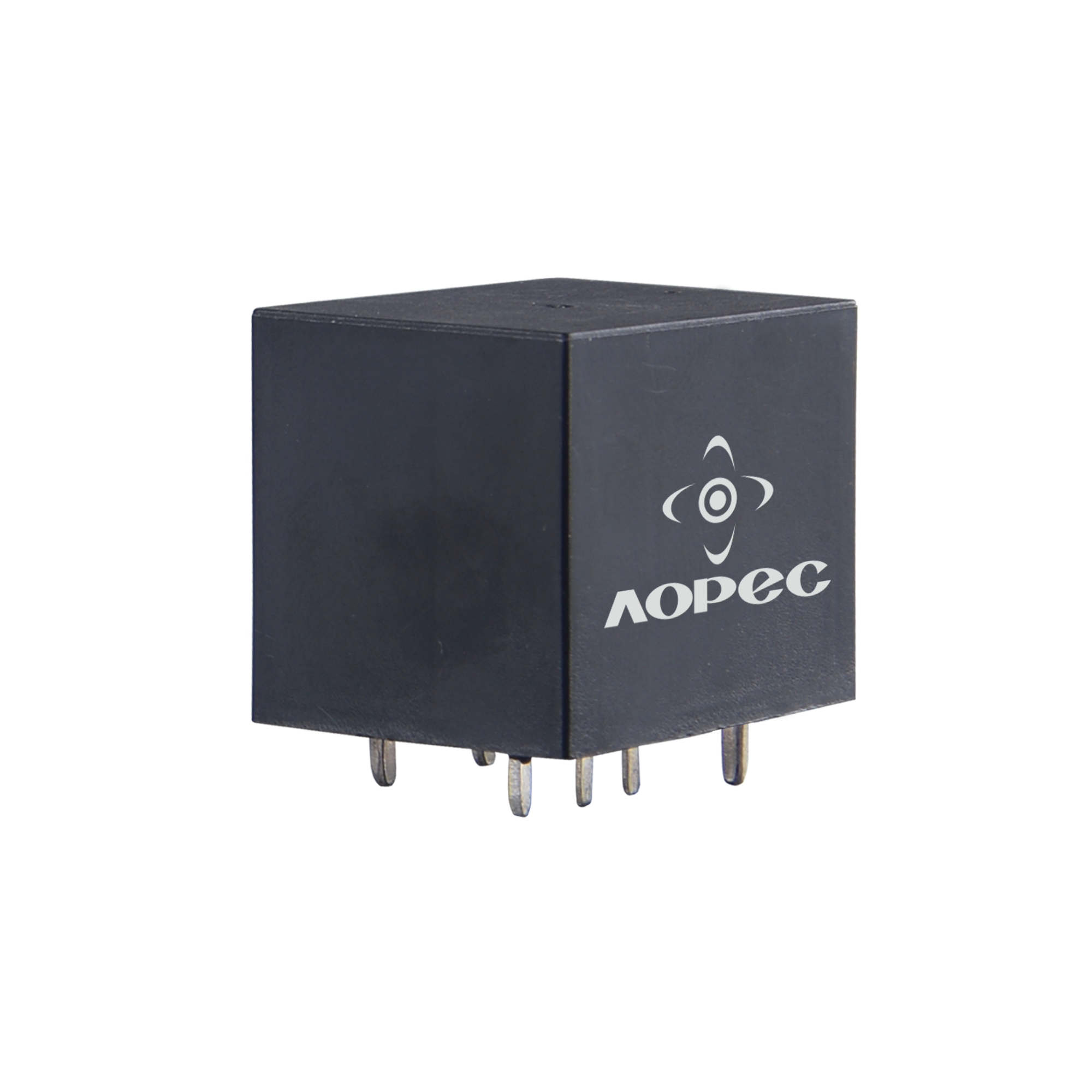 1-82550-176-0 12v 24V 4P Small Size Auto Relay Auto Parts Automotive Relays