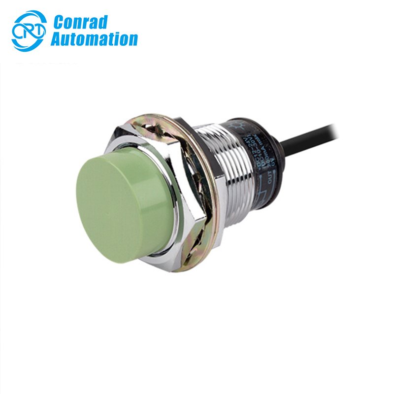 AUTO Thermostats PRCM18-8DN PR30-15DN PRDCM12-4DP Series Thermostats