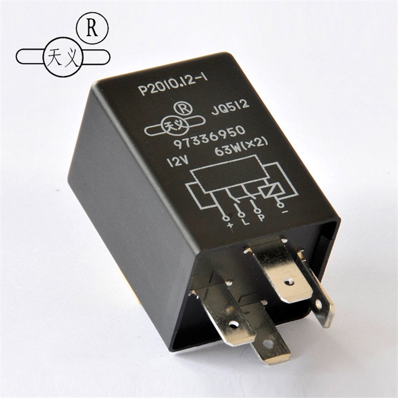 Best Selling Product in Philippines Wireless Hour Meter