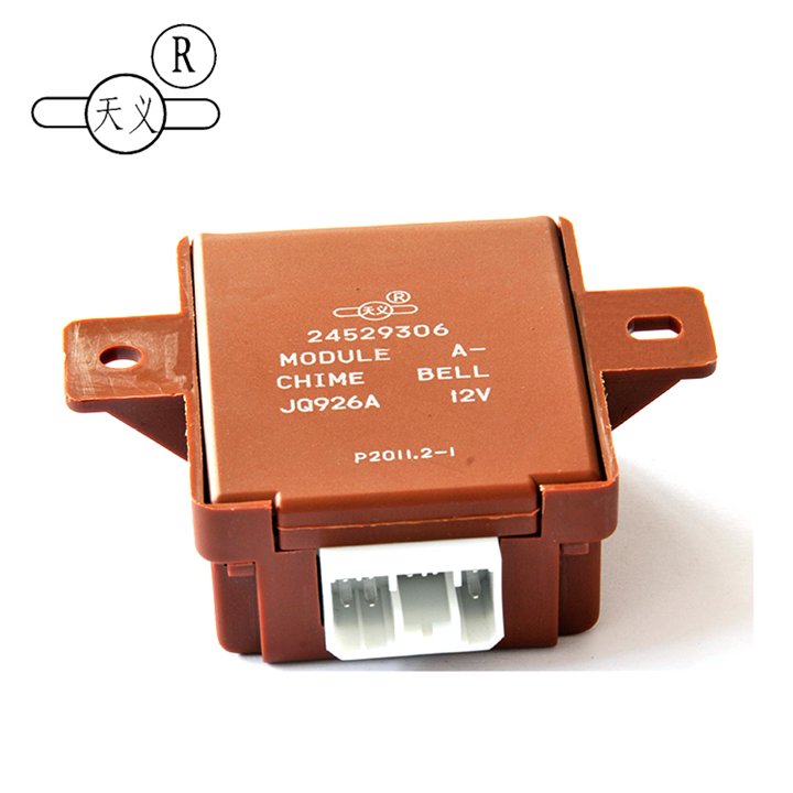 Best Selling Product in Philippines Wireless Hour Meter