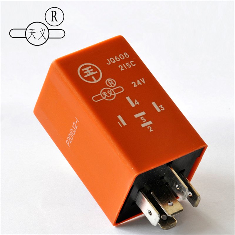 Best Selling Product in Philippines Wireless Hour Meter