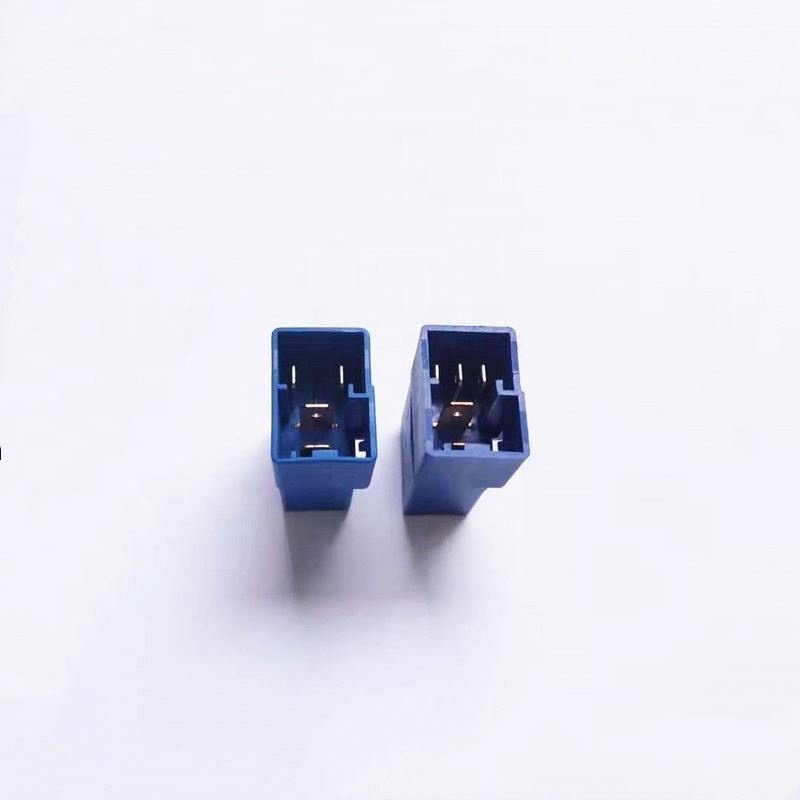 Tian Tianjin Automobile Relay 3735090-C0100/DC 24V 4 Plug 5 Plug Light Speaker