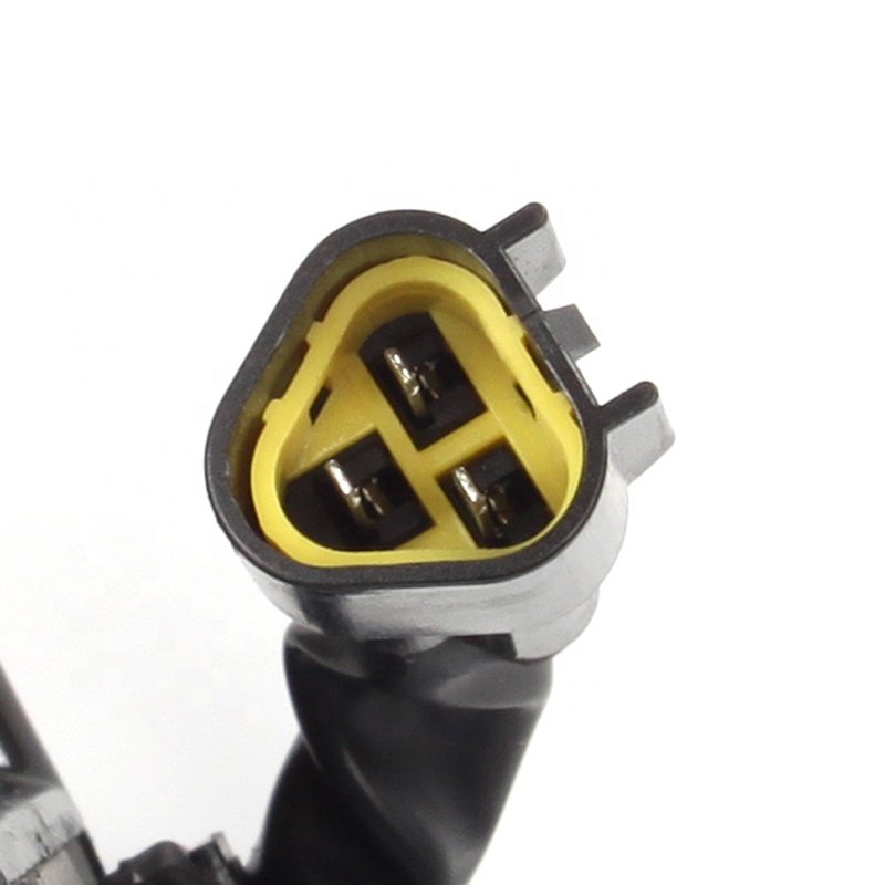 Outboard Trim and Tilt Solenoid Relay Assembly Relay Solenoid for YAMAHA Winch Motors Boat Power 61A819500000