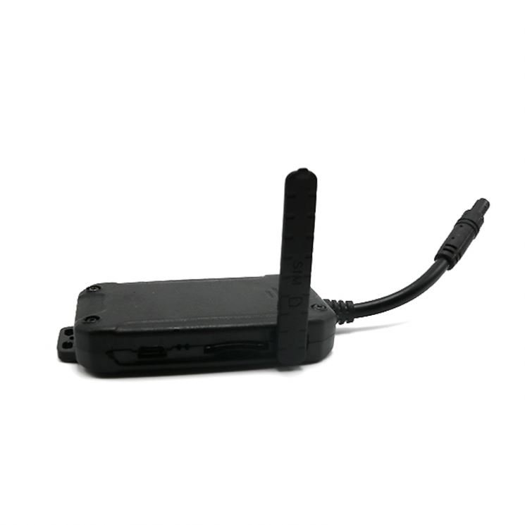 Dropship Service Dropship Service Relay GPS Tracker Car Locator Cut Off Anti-theft Tracker Google Map Realtime Track Free APP