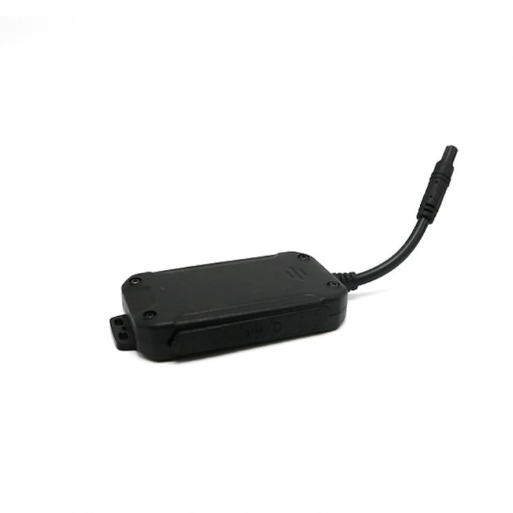 Dropship Service Dropship Service Relay GPS Tracker Car Locator Cut Off Anti-theft Tracker Google Map Realtime Track Free APP