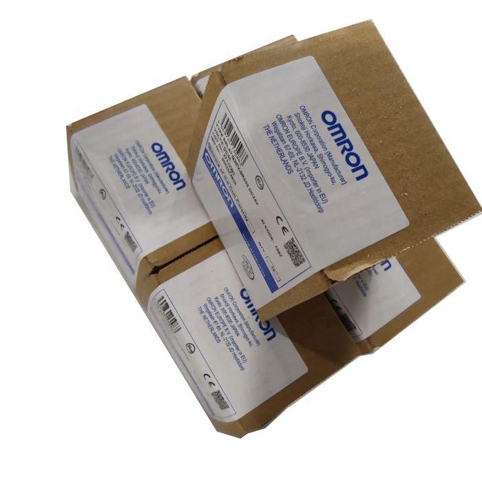 Control Slim I/O Relay G2RV-SR500 With Base G2RV-SR500 AC/DC24v