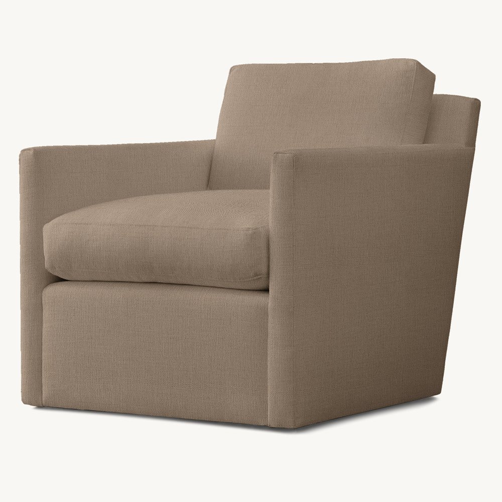 Modern Luxury Customized Armchair Home Living Room Furniture Single Seat Sofa Chairs Bedroom Leisure Armrest Chair