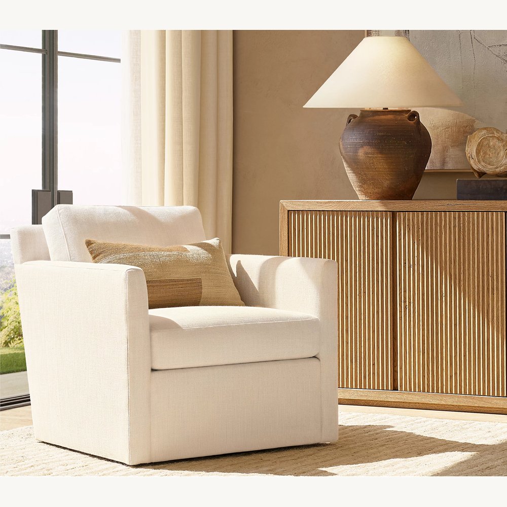 Modern Luxury Customized Armchair Home Living Room Furniture Single Seat Sofa Chairs Bedroom Leisure Armrest Chair