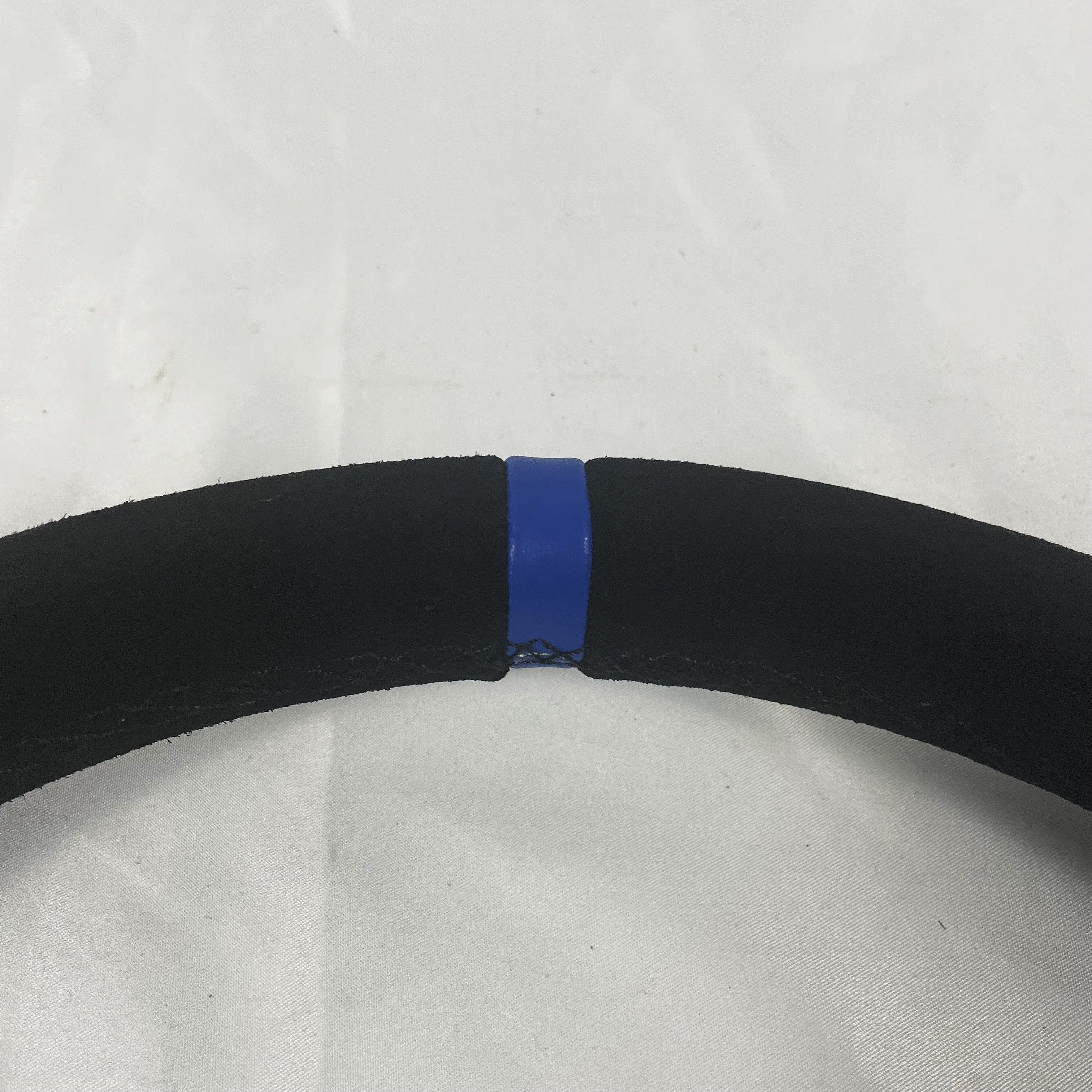 TRAPLY 350mm Universal Racing Car Steering Wheel With Suede Material