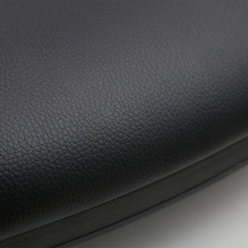 For REVO 2015-21 Pickup Truck Modified the Center Armrest Mat Trim Is Longer and Higher