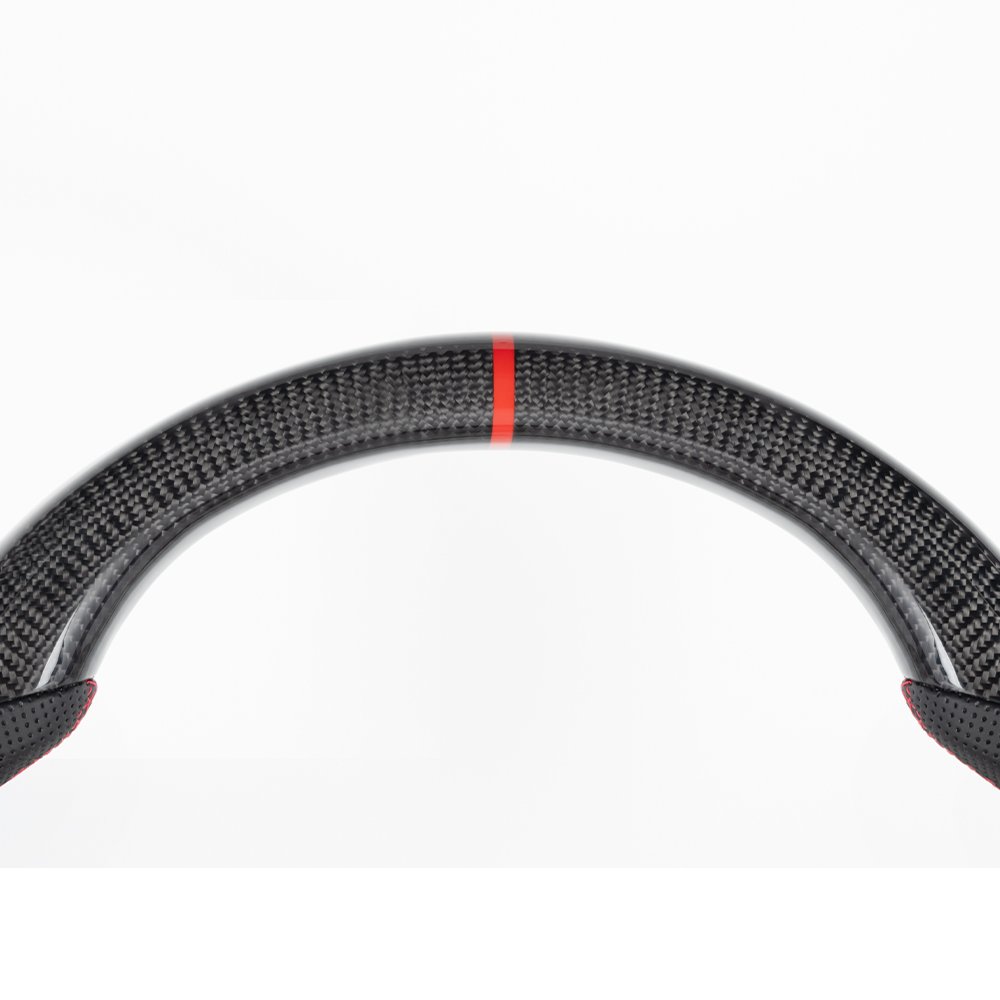 2016 370z Nissan Sport Steering Wheel Upgrade High-Performance