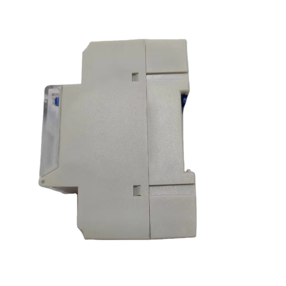 THC-622 16amp 220vac Timer Relay AUTO 24hours 7 Days Programming in Six Languages Backlight 220V Max Voltage 16A Max Current