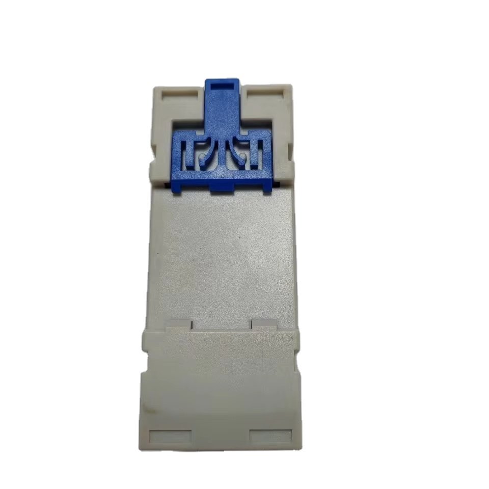 THC-622 16amp 220vac Timer Relay AUTO 24hours 7 Days Programming in Six Languages Backlight 220V Max Voltage 16A Max Current
