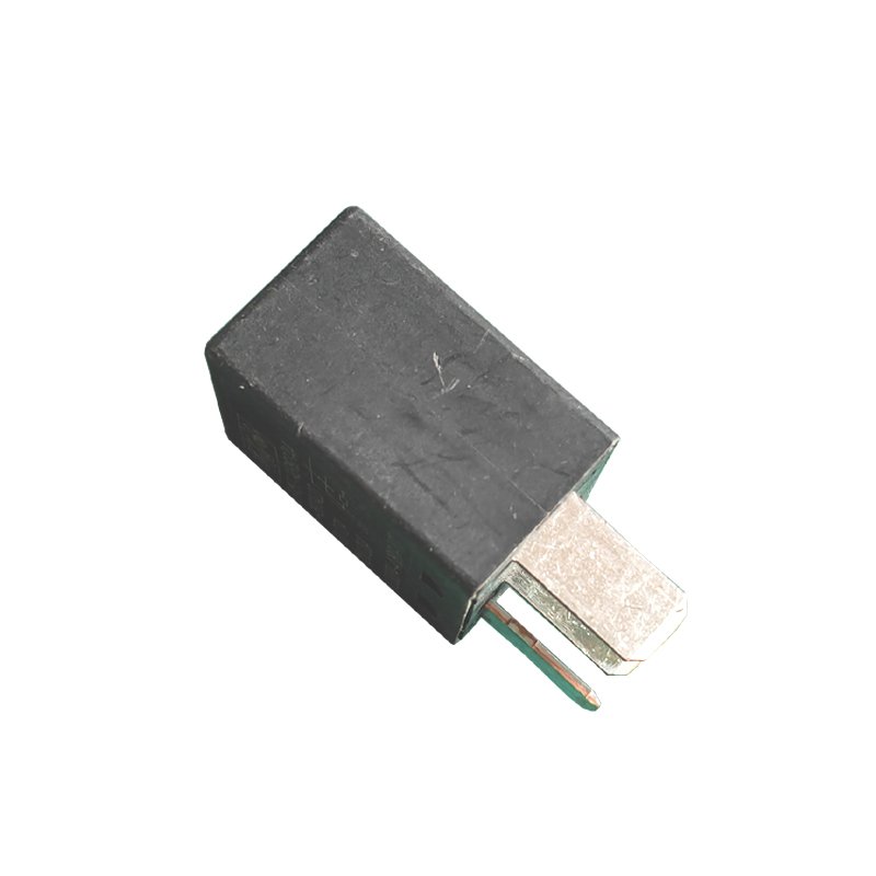 Start Relay 24v Relay V23074-A1801-X17 ( 5M5T-14B192-AA)