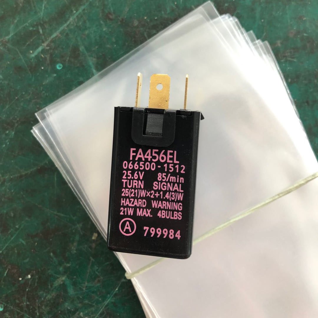 For toyota ISUZU TRUCK Flasher Relay,For hino MITSUBISHI Flasher Relay,For mitsubishi FA456EL 066500-1512 Flasher Relay