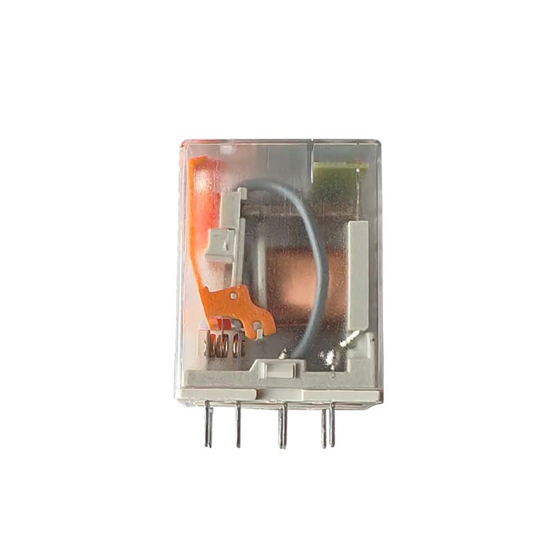 Relay Module Jd2914 Relay CR-M230AC2L