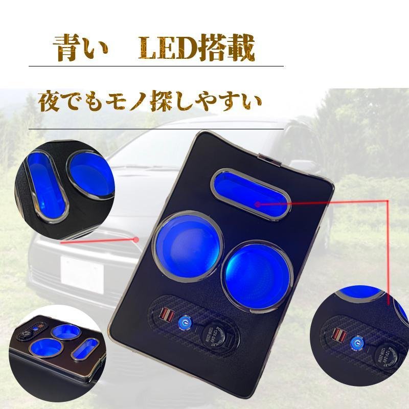 Toyota Voxy Noah 90 Series Console Box Armrest Parts Armrest Console Armrest Storage Box for Gasoline Vehicles Voxy Noah
