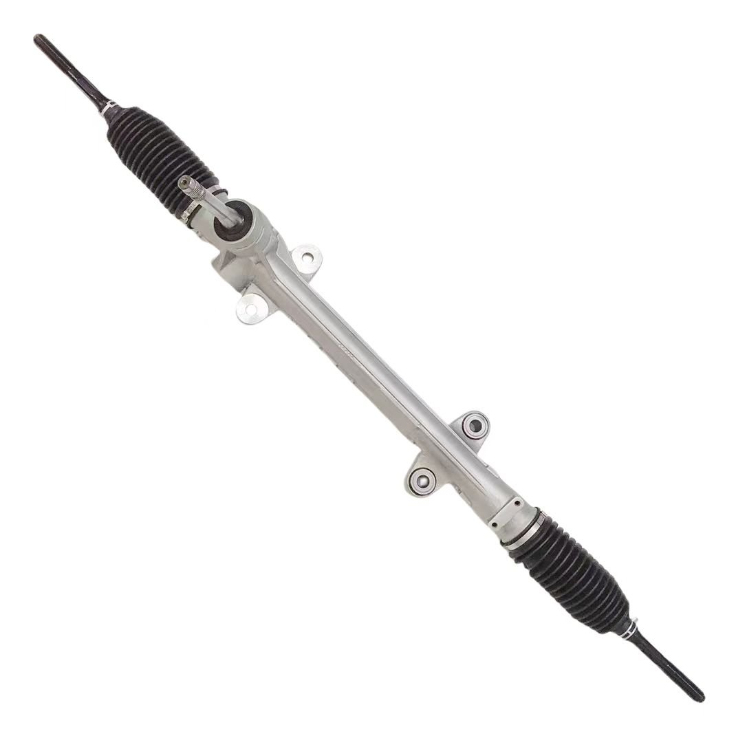 Steering Machine High Quality Authentic For Hyundai Series Of Steering Machine New Tucson Steering Engine