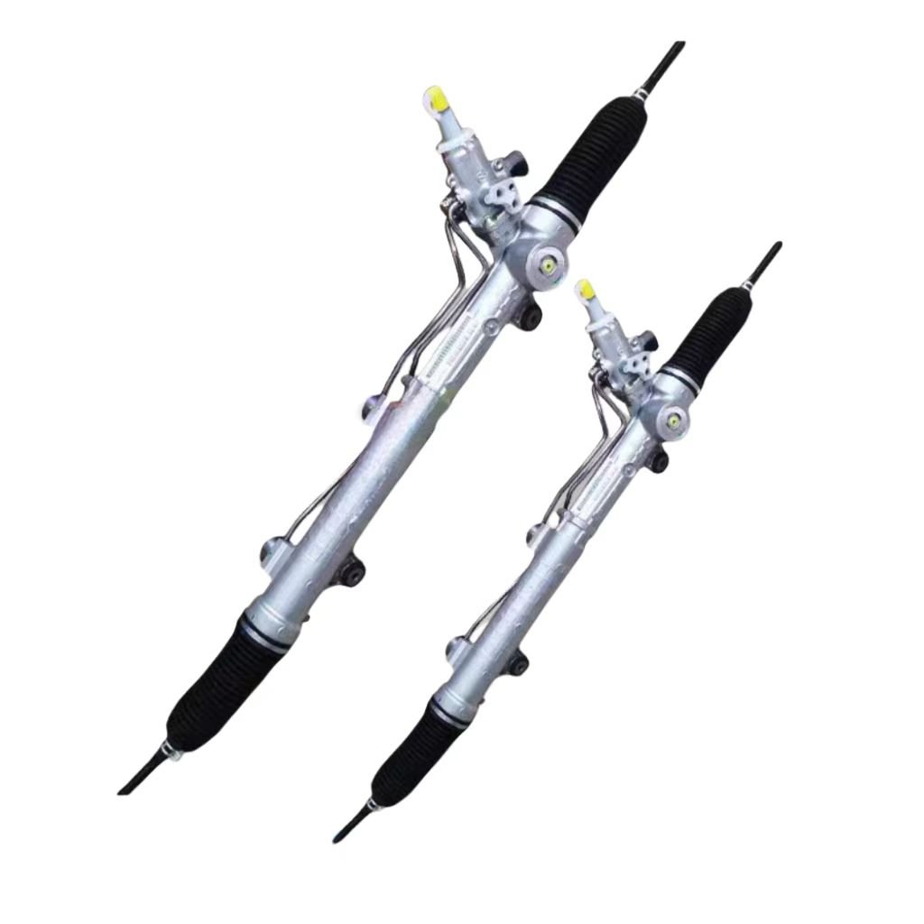 Steering Machine High Quality Authentic For Hyundai Series Of Steering Machine New Tucson Steering Engine