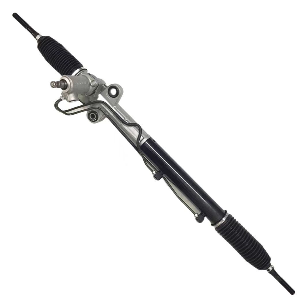 Steering Machine High Quality Authentic For Hyundai Series Of Steering Machine New Tucson Steering Engine