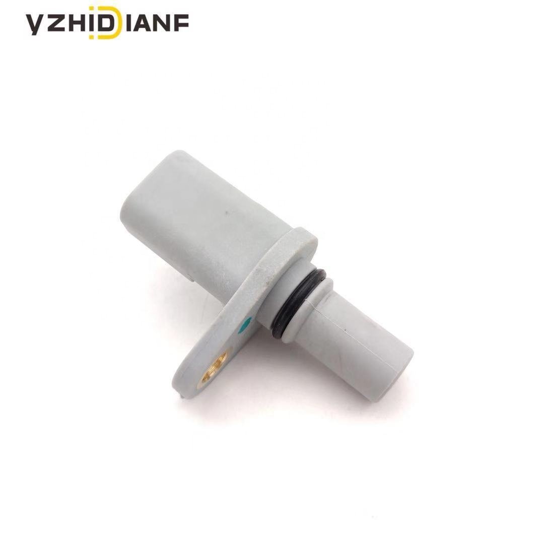 Auto Parts Camshaft Position Sensor U202-18-230A U20218230A Fits Fiat Ducato Peugeot Boxer Citroen Relay 2.2L