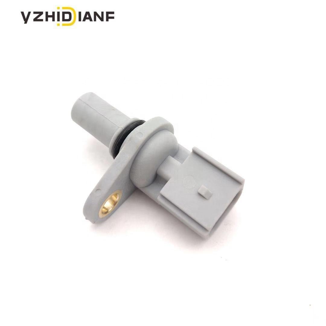 Auto Parts Camshaft Position Sensor U202-18-230A U20218230A Fits Fiat Ducato Peugeot Boxer Citroen Relay 2.2L