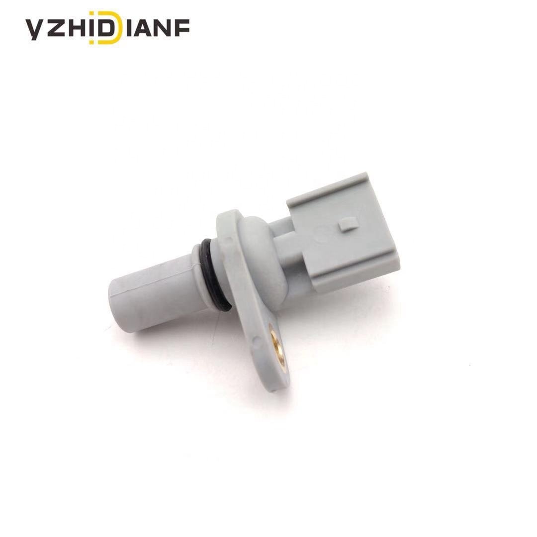 Auto Parts Camshaft Position Sensor U202-18-230A U20218230A Fits Fiat Ducato Peugeot Boxer Citroen Relay 2.2L