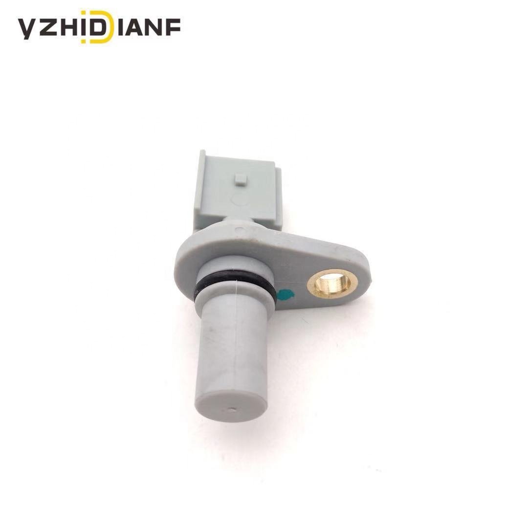 Auto Parts Camshaft Position Sensor U202-18-230A U20218230A Fits Fiat Ducato Peugeot Boxer Citroen Relay 2.2L