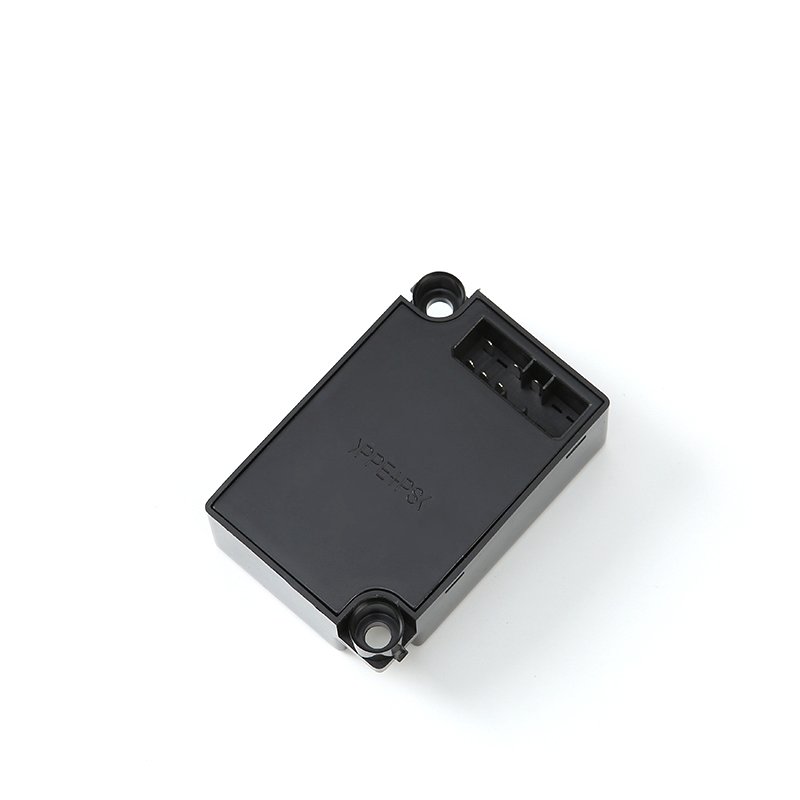 Manufacturers Wholesale Flasher Relay 066500-5252 for Mitsubishi MK387291 6pin 24V