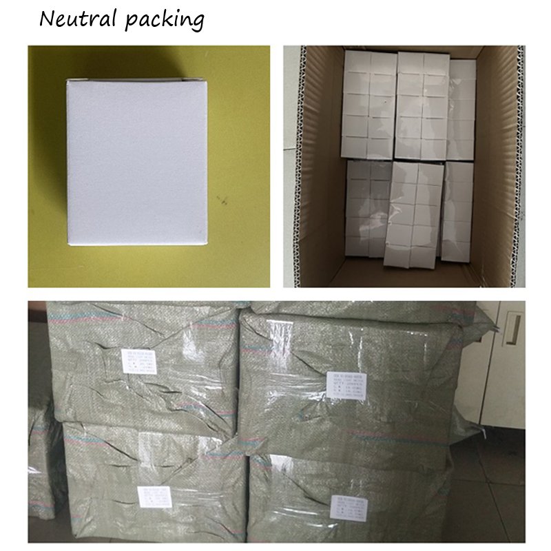 Manufacturers Wholesale Flasher Relay 066500-5252 for Mitsubishi MK387291 6pin 24V