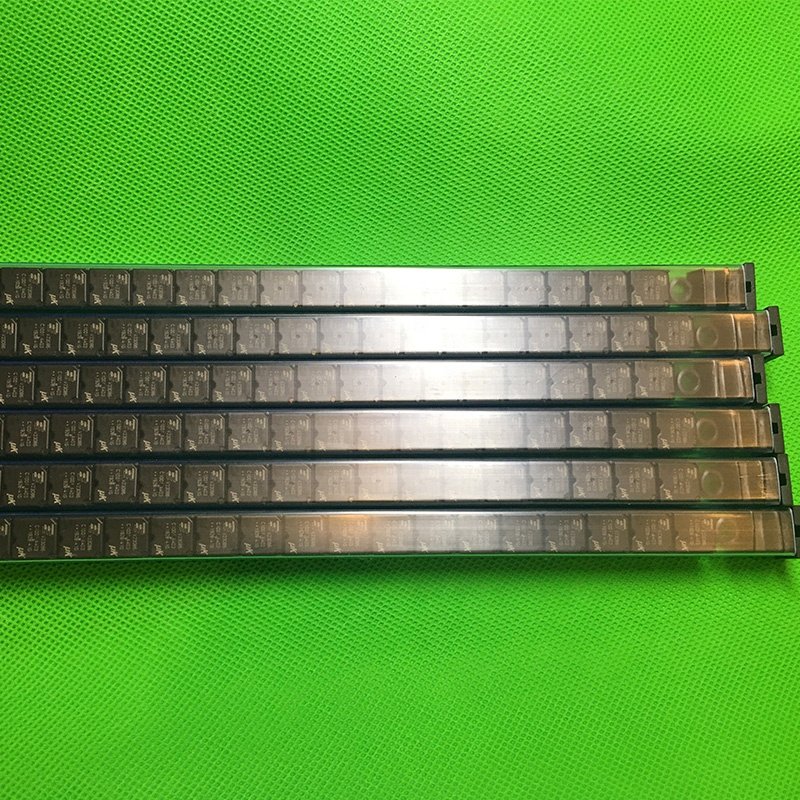 TE Power Relay V23086-C1001-A403 12VDC 30A SPDT Fuse Box Low Beam 5pin New and Original