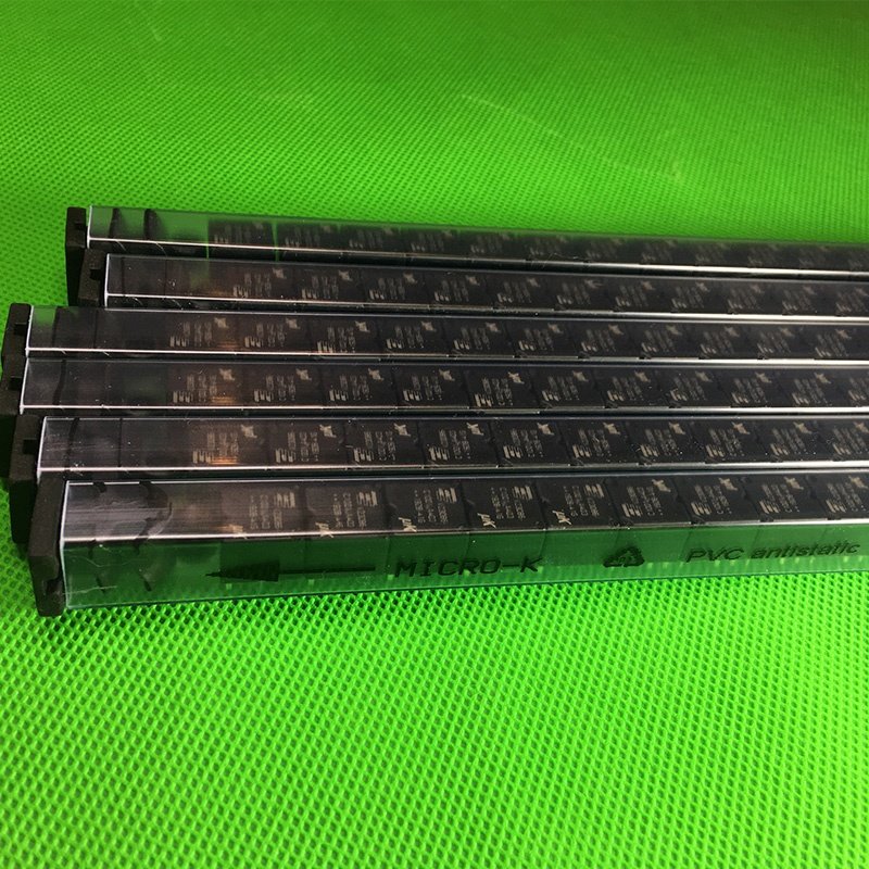 TE Power Relay V23086-C1001-A403 12VDC 30A SPDT Fuse Box Low Beam 5pin New and Original