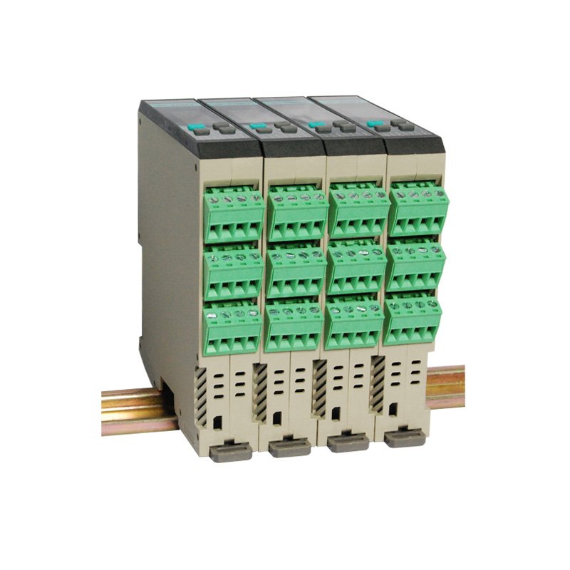 Intelligent PID Control Auto Tuning Function Relay SSR Temperature Controller