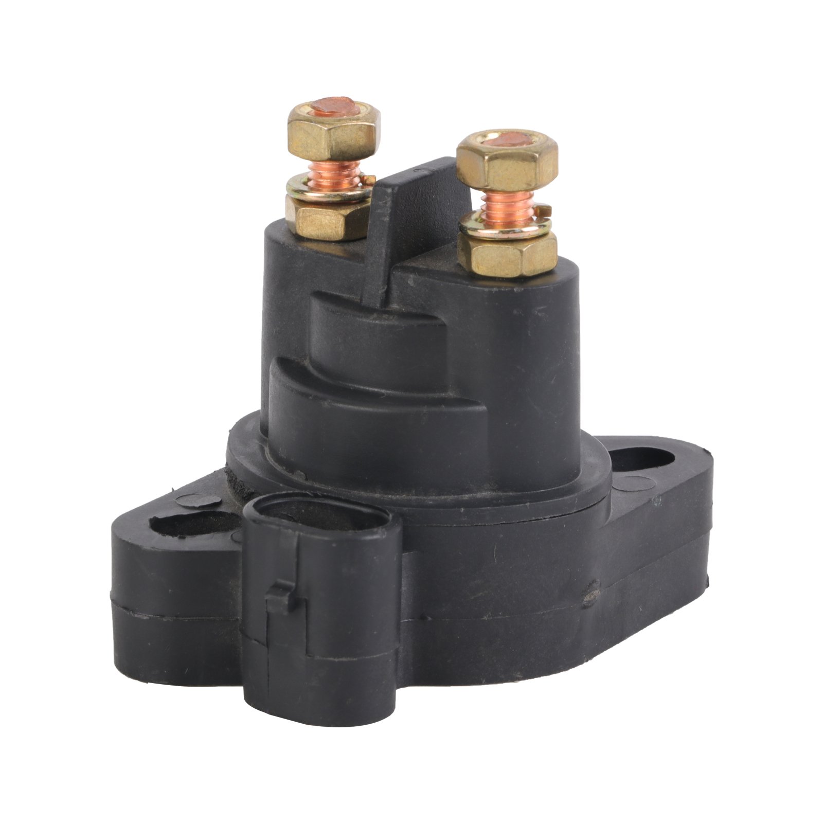 Thailand Other Motorcycle Spares Parts Accessories Starter Solenoid Relay Seadoo Jet-Ski Boat 4-6859 278-000-513 278-001 15A