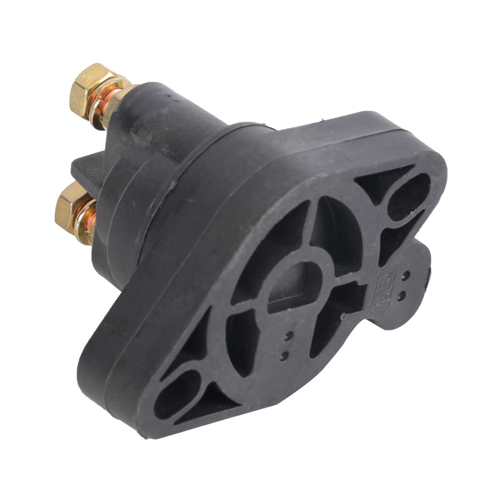 Thailand Other Motorcycle Spares Parts Accessories Starter Solenoid Relay Seadoo Jet-Ski Boat 4-6859 278-000-513 278-001 15A