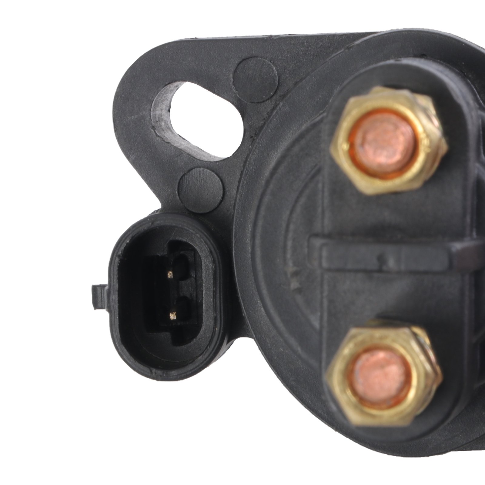 Thailand Other Motorcycle Spares Parts Accessories Starter Solenoid Relay Seadoo Jet-Ski Boat 4-6859 278-000-513 278-001 15A