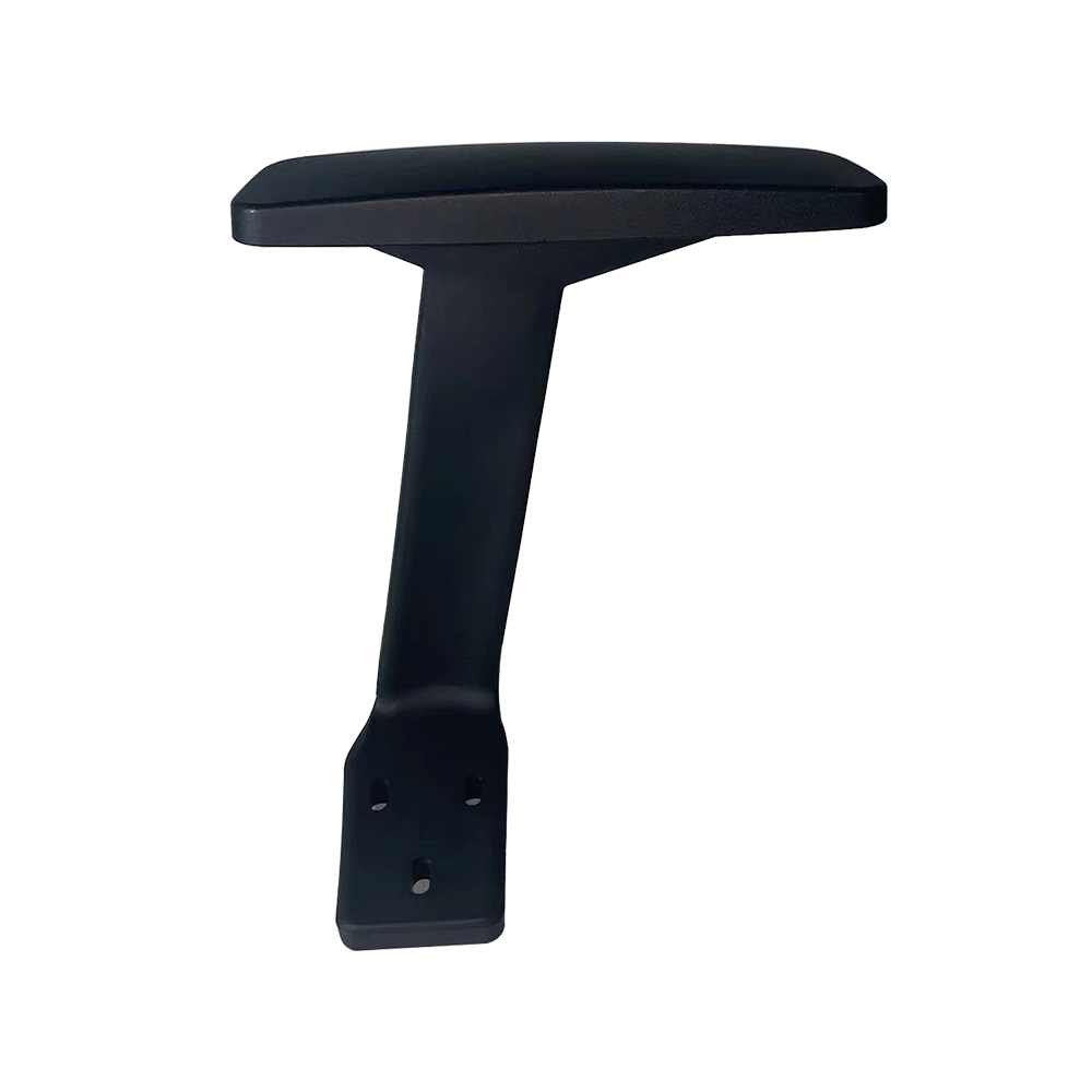 KEDE MODERN STYLE OFFICE CHAIR PARTS PP ARMREST