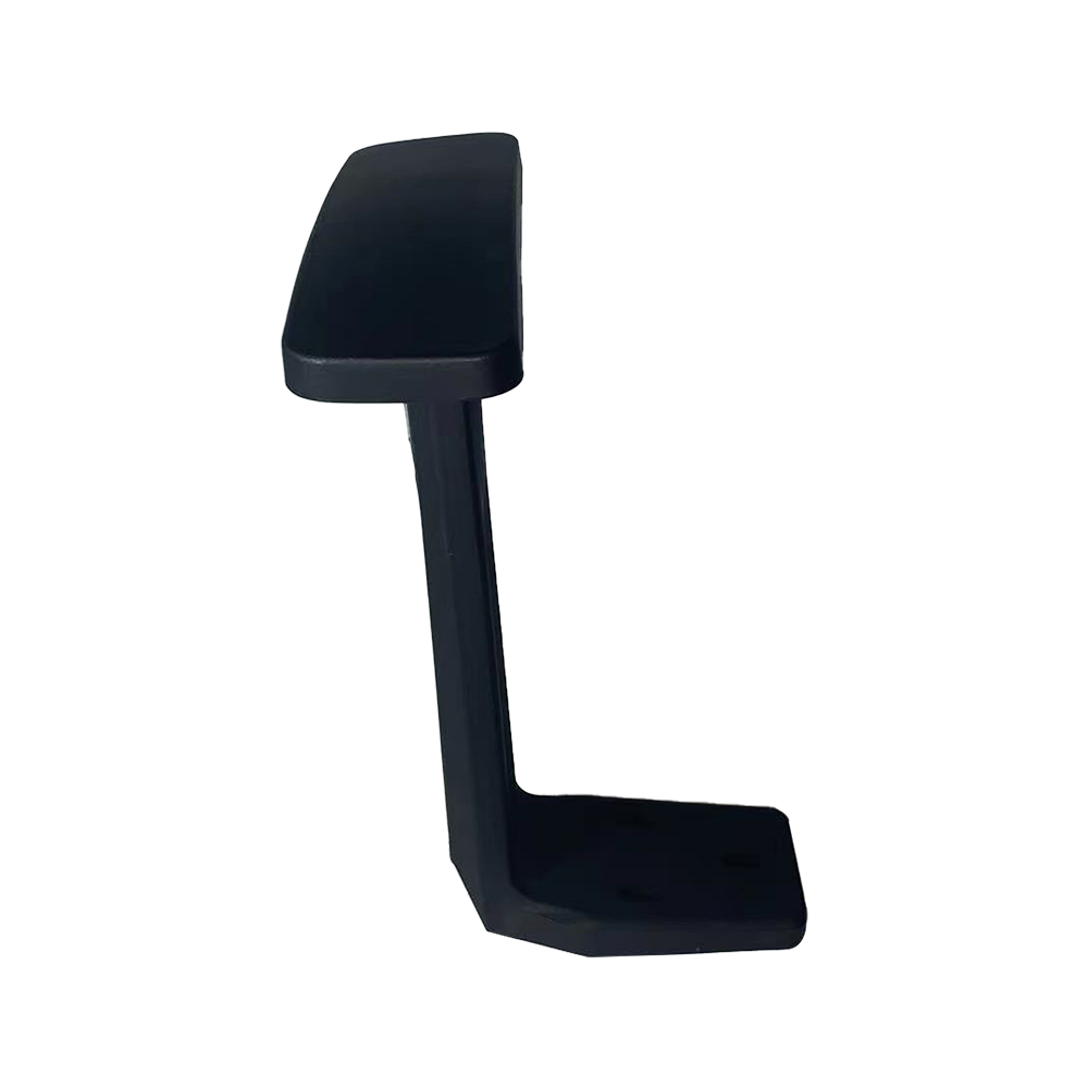 KEDE MODERN STYLE OFFICE CHAIR PARTS PP ARMREST