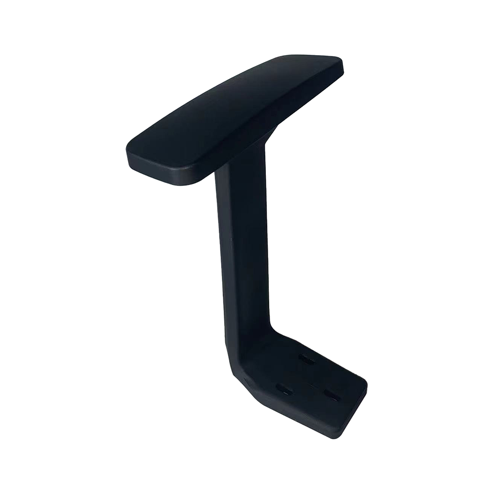 KEDE MODERN STYLE OFFICE CHAIR PARTS PP ARMREST